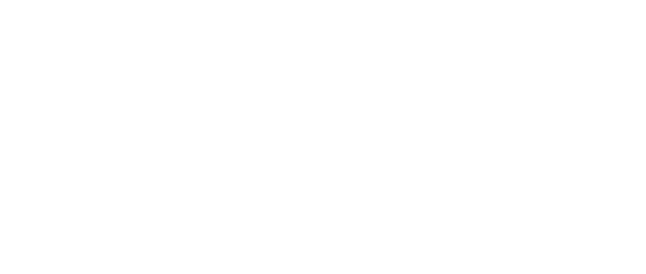NOVOTNY.IS s.r.o.